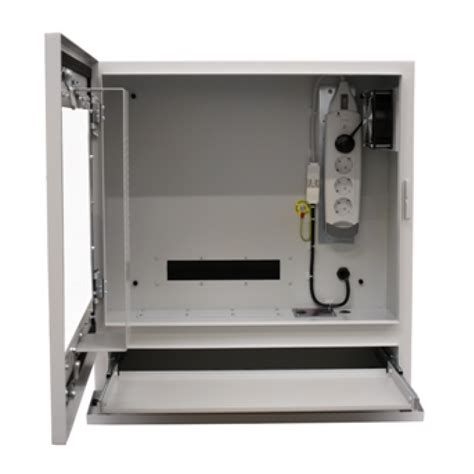 dust proof electrical enclosures|dust free computer enclosures.